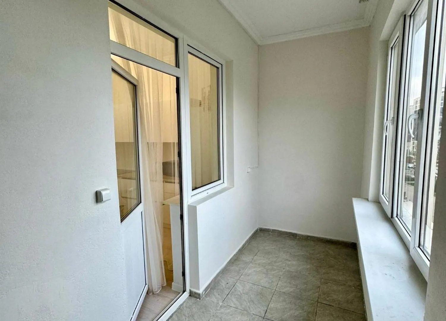 Apartment Апартаменты В Жк Вавилон Almaty